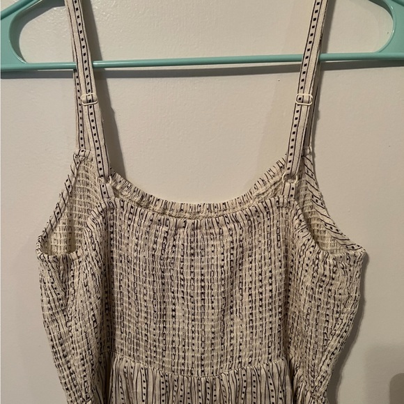 Old Navy Dress - Picture 5 of 10